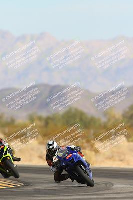 media/Dec-01-2024-TrackXperience (Sun) [[fa1e166fcf]]/Level 3/Session 3 Turn 5/
